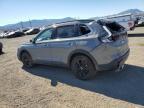 2024 Honda Cr-v Sport Touring