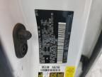 2014 Toyota Sienna XLE