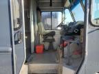 2020 Freightliner Chassis M Line WALK-IN Van