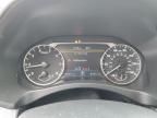 2023 Nissan Altima SR