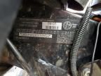 2007 Harley-Davidson Flht