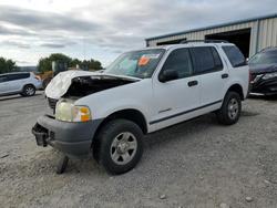 2004 Ford Explorer xls for sale in Chambersburg, PA
