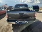 2009 Toyota Tacoma Double Cab