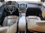 2014 Buick Lacrosse