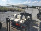 2014 Ezgo ATV