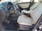 2014 Mazda CX-5 Sport