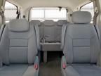 2010 Dodge Grand Caravan SE