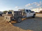 2015 Ford F350 Super Duty