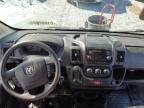 2018 Dodge RAM Promaster 2500 2500 High