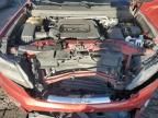 2015 Chevrolet Colorado LT
