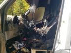 2013 Mercedes-Benz Sprinter 2500