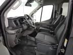 2023 Ford Transit T-350