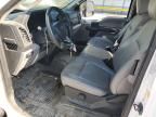 2021 Ford F250 Super Duty