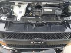 2007 Chevrolet Express G3500
