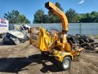 2018 Band IT 65XP Wood Chipper