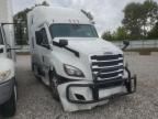 2024 Freightliner Cascadia 126 Semi Truck