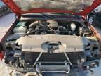 2006 Chevrolet Silverado C2500 Heavy Duty
