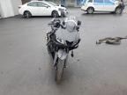 2024 Yamaha YZFR3 A