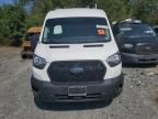 2023 Ford Transit T-250