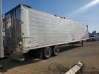 2024 Great Dane ESS-114-11053 Refrigerated Van Trailer