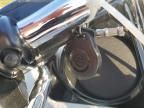 2015 Harley-Davidson Flhxs Street Glide Special