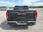 2021 GMC Sierra K1500 Denali