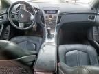 2009 Cadillac CTS HI Feature V6
