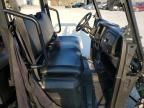 2017 Polaris Ranger Crew 570-4