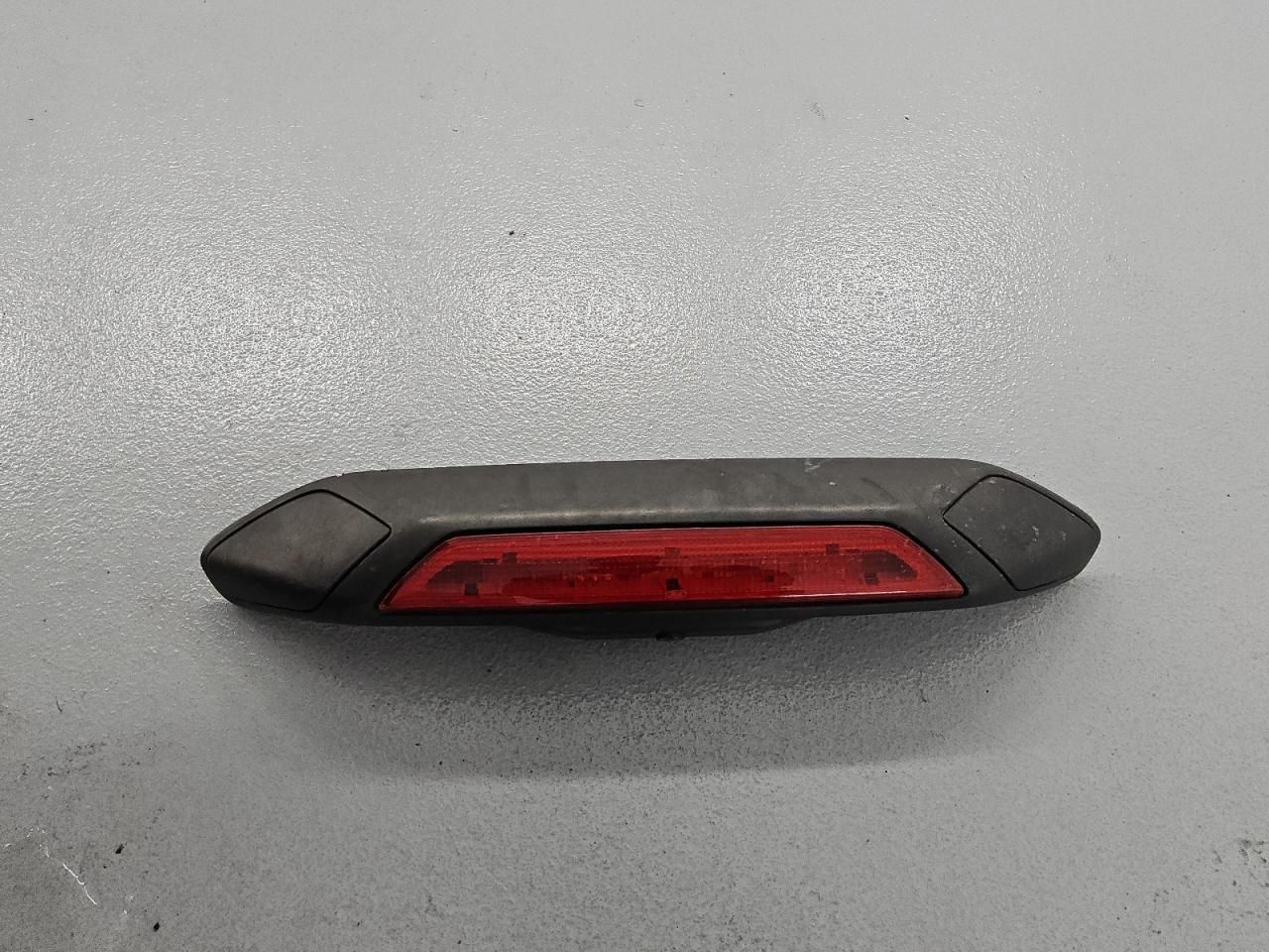 2023 Ford Transit T-350