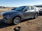 2024 Mazda CX-5 Select