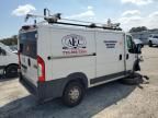 2019 Dodge RAM Promaster 1500 1500 Standard