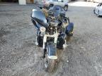 2020 Harley-Davidson Flhtcutg