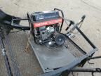 2020 Carry-On Utility Trailer