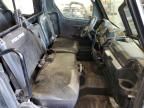 2020 Polaris Ranger Crew XP 1000 Northstar Edition Ride Command