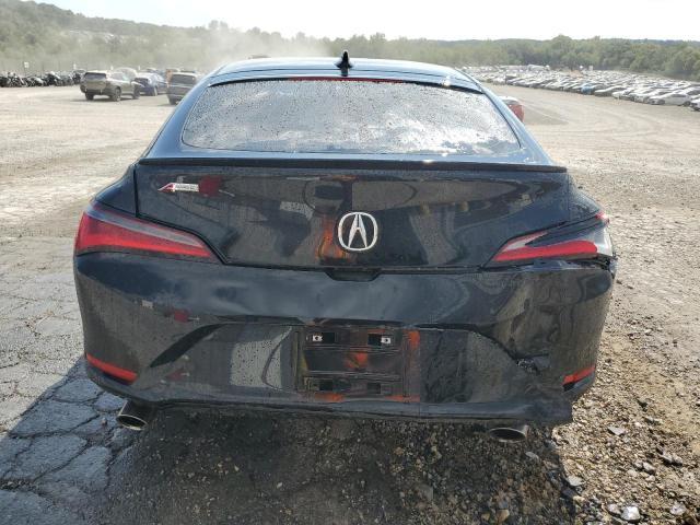 2023 Acura Integra A-spec