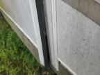 2003 Sportsmen Travel Trailer