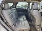 2012 Dodge Durango Crew