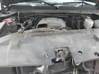 2010 Chevrolet Silverado K2500 Heavy Duty LT