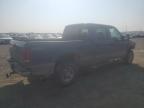 2004 Ford F250 Super Duty