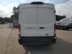 2019 Ford Transit T-150