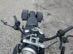2018 Harley-Davidson 2018 Harley Davidson Flsl Softail
