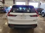 2025 Honda CR-V SPORT-L