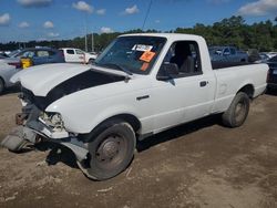 2004 Ford Ranger for sale in Greenwell Springs, LA