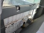 2008 Toyota Tacoma Base
