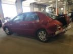 2003 Toyota Corolla CE