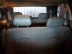 2006 Dodge Caravan se