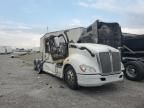 2020 Kenworth T680 Semi Truck