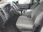 2015 Dodge RAM 1500 SLT