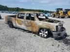 2014 GMC Sierra K1500 SLT