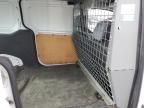 2015 Ford Transit Connect XL